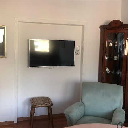 Constantin Appartement Bochum Buitenkant foto